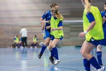 Bild 744 - wBJ Fortuna St. Juergen Winter Cup